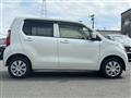 2014 Suzuki Wagon R