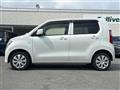 2014 Suzuki Wagon R