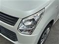 2014 Suzuki Wagon R