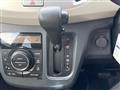2014 Suzuki Wagon R