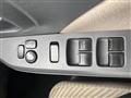2014 Suzuki Wagon R