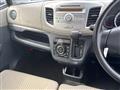 2014 Suzuki Wagon R
