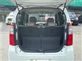 2014 Suzuki Wagon R