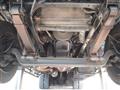 2002 Nissan Condor