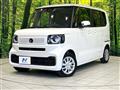 2024 Honda N BOX