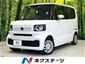 2024 Honda N BOX