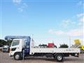 2012 Hino Hino Others