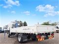 2012 Hino Hino Others