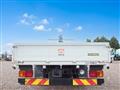 2012 Hino Hino Others
