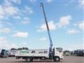 2012 Hino Hino Others
