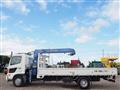 2012 Hino Hino Others