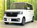 2025 Honda N BOX