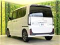 2025 Honda N BOX