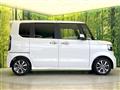 2025 Honda N BOX