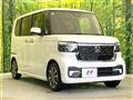 2025 Honda N BOX