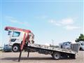 2003 Hino Hino Others