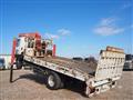 2003 Hino Hino Others