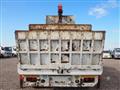 2003 Hino Hino Others