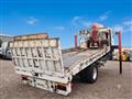 2003 Hino Hino Others