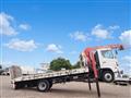 2003 Hino Hino Others