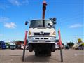 2003 Hino Hino Others