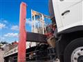 2003 Hino Hino Others