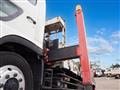 2003 Hino Hino Others