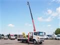 2003 Hino Hino Others