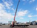 2003 Hino Hino Others