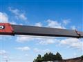 2003 Hino Hino Others