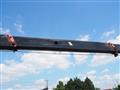 2003 Hino Hino Others