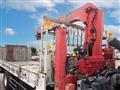 2003 Hino Hino Others