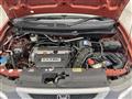 2003 Honda Element