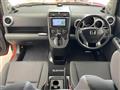 2003 Honda Element