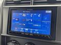 2003 Honda Element