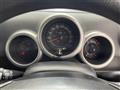 2003 Honda Element