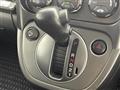 2003 Honda Element