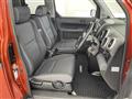 2003 Honda Element