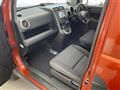 2003 Honda Element