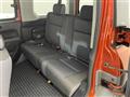 2003 Honda Element