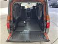 2003 Honda Element