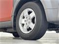 2003 Honda Element