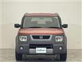 2003 Honda Element