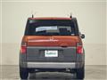 2003 Honda Element