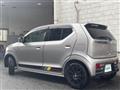 2016 Suzuki Alto