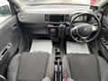 2016 Suzuki Alto