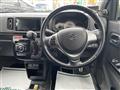 2016 Suzuki Alto