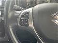 2016 Suzuki Alto
