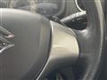 2016 Suzuki Alto