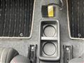 2016 Suzuki Alto